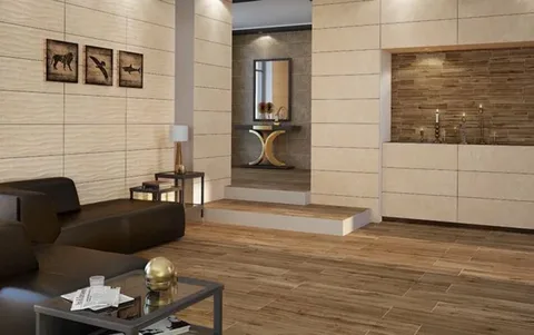 قیمت سرامیک کف